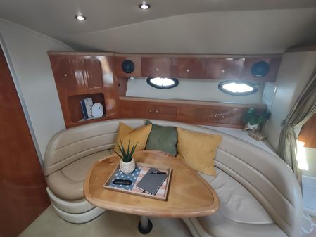 Larson CABRIO-370 image
