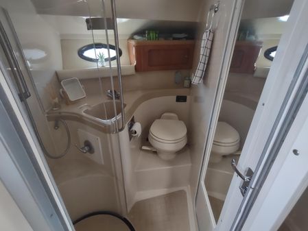Larson CABRIO-370 image