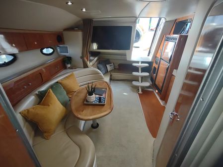 Larson CABRIO-370 image