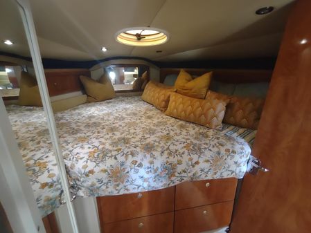Larson CABRIO-370 image