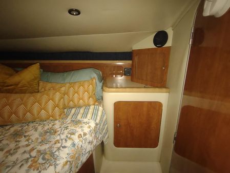 Larson CABRIO-370 image