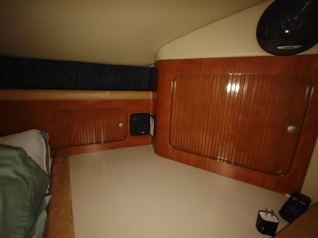 Larson CABRIO-370 image