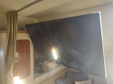 Larson CABRIO-370 image