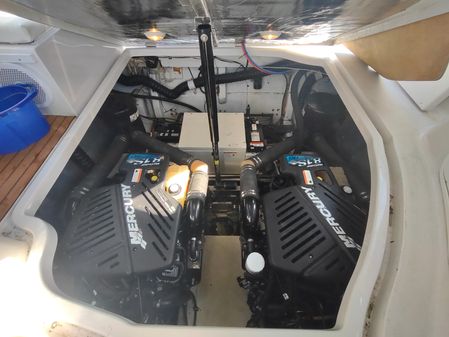 Larson CABRIO-370 image