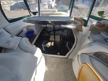 Larson CABRIO-370 image