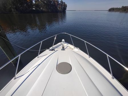 Larson CABRIO-370 image