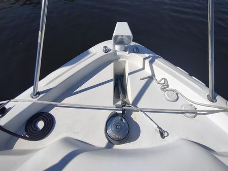 Larson CABRIO-370 image