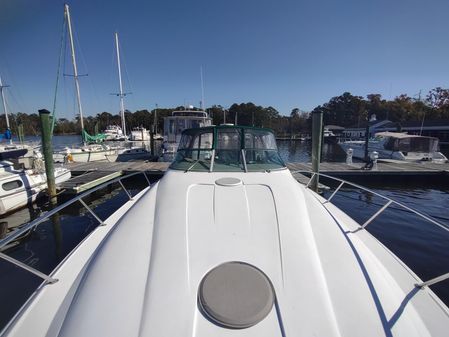 Larson CABRIO-370 image
