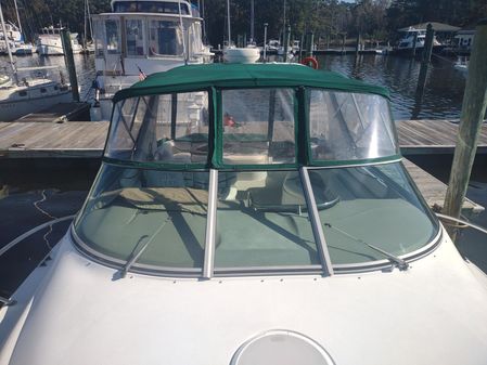 Larson CABRIO-370 image