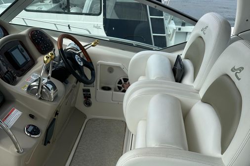 Sea Ray 340 Sundancer image