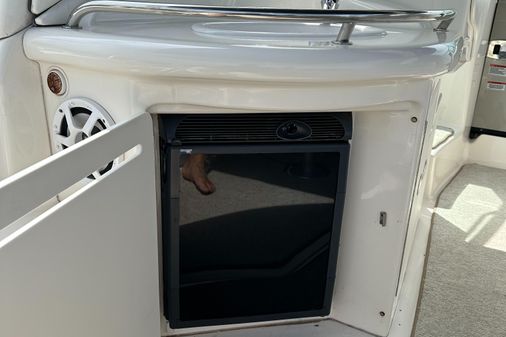 Sea Ray 340 Sundancer image