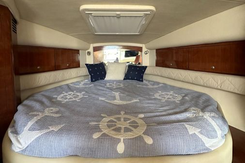 Sea Ray 340 Sundancer image