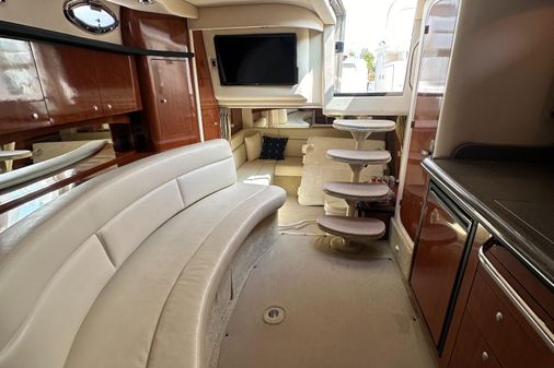 Sea Ray 340 Sundancer image