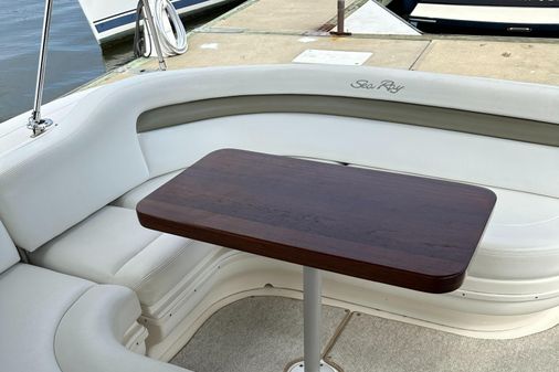 Sea Ray 340 Sundancer image