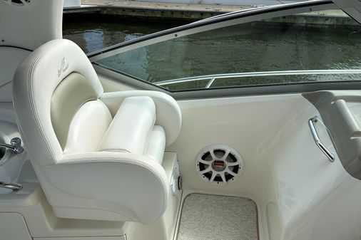 Sea Ray 340 Sundancer image