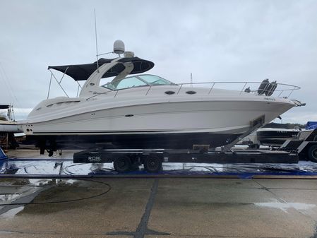 Sea Ray 340 Sundancer image