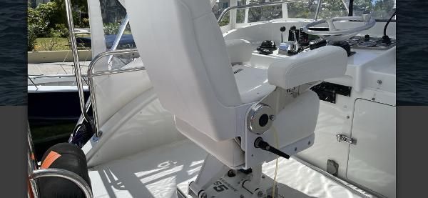 Bertram 31 Sportfisher image