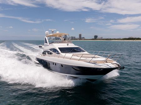 Azimut 64 image