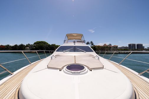 Azimut 64 image