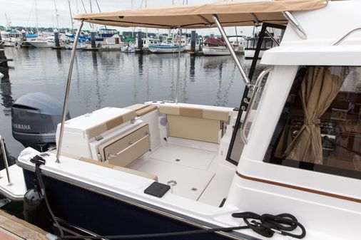 Ranger Tugs R27 Northwest image