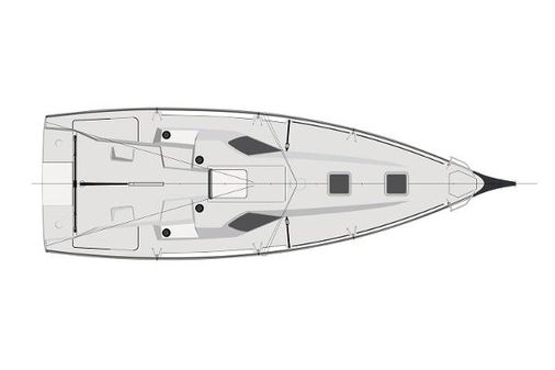 Jeanneau SUN-FAST-3300 image