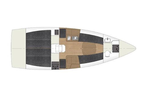 Jeanneau SUN-FAST-3300 image