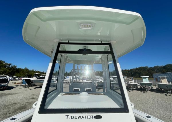 Tidewater 282-CC-ADVENTURE image