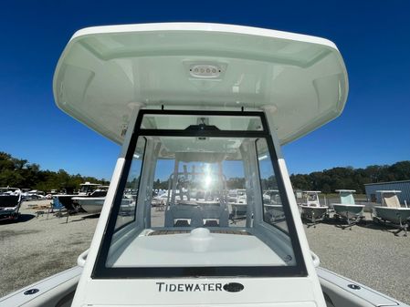 Tidewater 282-CC-ADVENTURE image