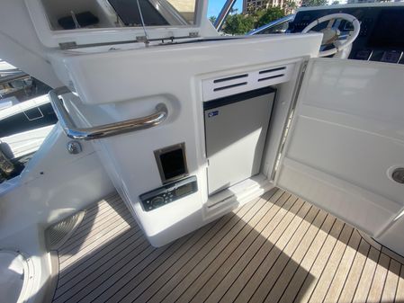 Azimut 54 Fly image