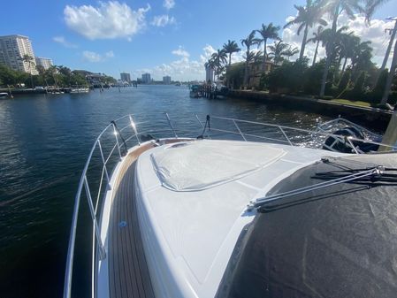 Azimut 54 Fly image