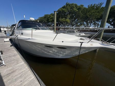 Sea Ray 330 Express Cruiser image