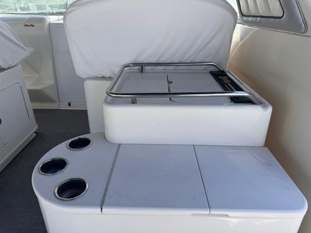 Sea Ray 330 Express Cruiser image