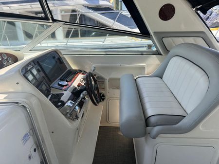 Sea Ray 330 Express Cruiser image