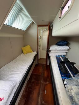 Fairline Squadron 65 image