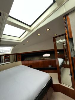 Fairline Squadron 65 image