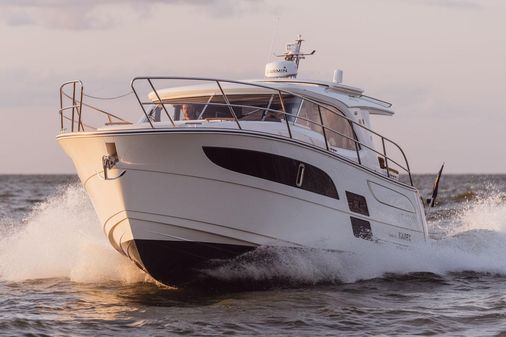 Marex 330-SCANDINAVIA image