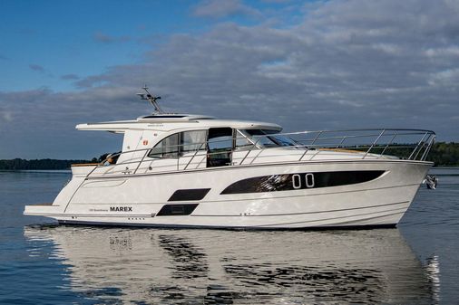 Marex 330-SCANDINAVIA image