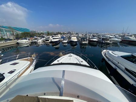 Fairline Phantom 48 image