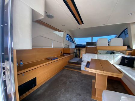 Fairline Phantom 48 image