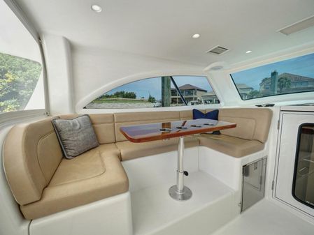 Viking 37 Billfish image