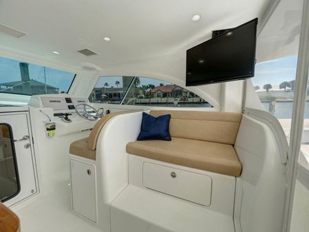 Viking 37 Billfish image