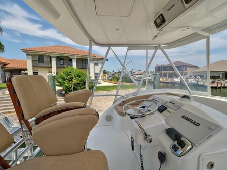 Viking 37 Billfish image