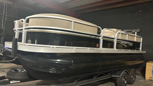 Ranger Reata 200C 