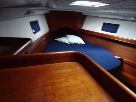 Beneteau OCEANIS-CLIPPER-423 image