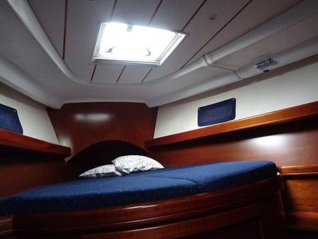 Beneteau OCEANIS-CLIPPER-423 image