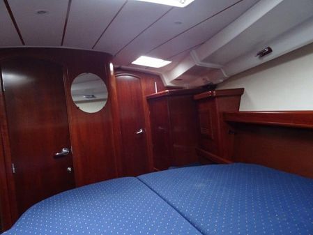 Beneteau OCEANIS-CLIPPER-423 image