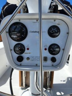 Catalina 42 Mk II image