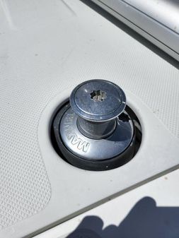 Catalina 42 Mk II image