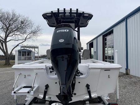 Sea-pro 228-BAY image