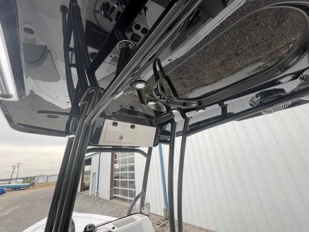 Sea Pro 228 Bay image